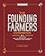 The Founding Farmers Cookbo...