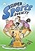 The Super Sports Society Vo...