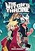 The Witch's Throne 3 (Volum...