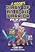 A Noob's Diary of an 8-Bit Warrior: The Eye of Ender (Volume 3)