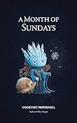 A Month of Sundays 
