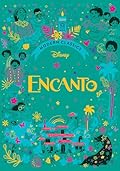 Disney Modern Classics: Encanto