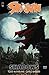 Spawn: Shadows
