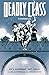 Deadly Class Compendium