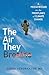 The Air They Breathe: A Ped...