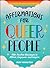 Affirmations for Queer Peop...