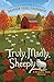 Truly, Madly, Sheeply (A Pumpkin Falls Mystery)