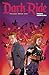 Dark Ride, Volume 3: The Devil's Due