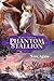 Free Again (5) (Phantom Stallion)