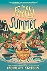 The Firefly Summer