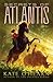 Secrets of Atlantis (3)