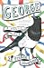 George: A Magpie Memoir