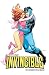 The Complete Invincible Library Volume 5