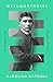 Metamorphoses: In Search of Franz Kafka