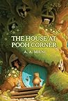 The House at Pooh...