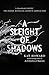 A Sleight of Shadows