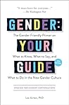 Gender: Your Guid...