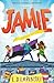 Jamie (A Novel)