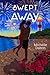 Swept Away (Sixteenth Summer)