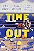 Time Out