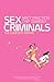 Sex Criminals: The Complete Edition