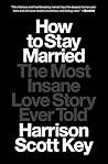 How to Stay Marri...