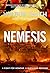 Nemesis (Courtney)