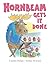 Hornbeam Gets It Done (The Hornbeam Books)