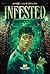 Infested (Fear)
