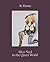 At Home: Alice Neel in the ...