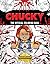 Chucky by Kevin Crossley