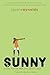 Sunny (Spanish Edition) (3)...