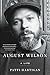 August Wilson: A Life