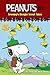 Snoopy's Beagle Scout Tales: Peanuts Graphic Novels