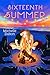 Sixteenth Summer
