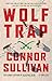 Wolf Trap: A Thriller (Brian Rhome)
