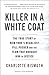 Killer in a White Coat by Charlotte Bismuth