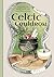 Celtic Cauldron by Nicola McIntosh