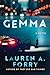 Gemma by Lauren A. Forry