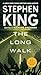 The Long Walk by Richard  Bachman