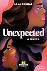 Unexpected: A Novel