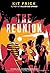 The Reunion