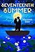 Seventeenth Summer