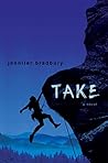 Take