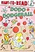 Dodo Dodgeball: Ready-to-Read Level 1