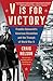 V Is For Victory: Franklin ...