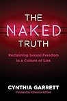 The Naked Truth: ...