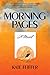 Morning Pages