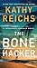 The Bone Hacker