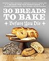 30 Breads to Bake...